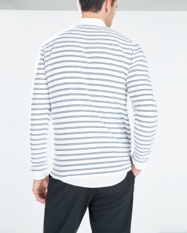 Striped sweater_3.jpg